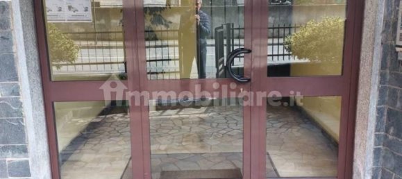 4 bedrooms Apartment in Asti, Italy No. 58904 15