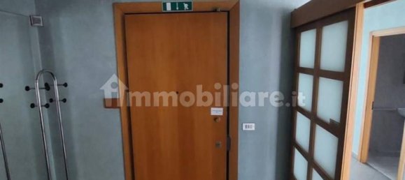 4 bedrooms Apartment in Asti, Italy No. 58904 2