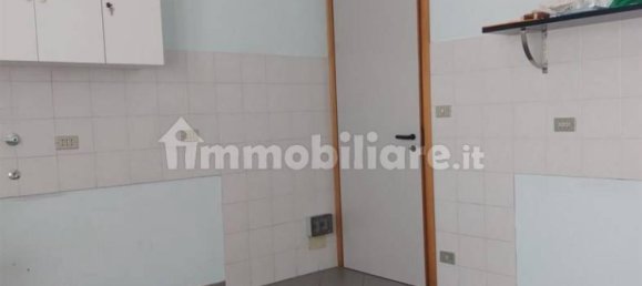 4 bedrooms Apartment in Asti, Italy No. 58904 8