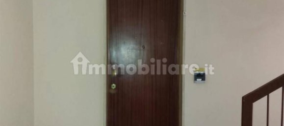 4 bedrooms Apartment in Asti, Italy No. 58904 14