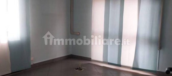 4 bedrooms Apartment in Asti, Italy No. 58904 9