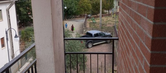 Casa de 5 dormitorios en Basilicata, Italy No. 315944 15