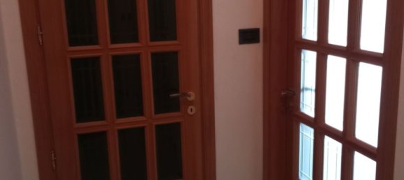 Casa de 5 dormitorios en Basilicata, Italy No. 315944 18