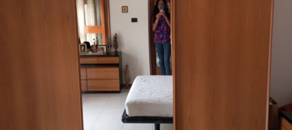 Casa de 5 dormitorios en Basilicata, Italy No. 315944 20