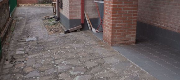 Casa de 5 dormitorios en Basilicata, Italy No. 315944 8