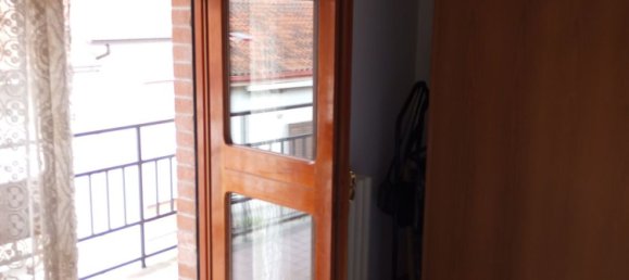 Casa de 5 dormitorios en Basilicata, Italy No. 315944 19