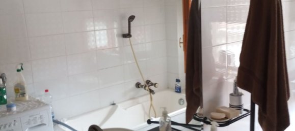 Casa de 5 dormitorios en Basilicata, Italy No. 315944 25