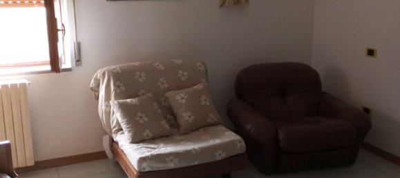 Casa de 5 dormitorios en Basilicata, Italy No. 315944 21