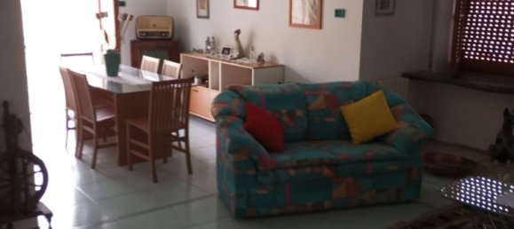 Casa de 5 dormitorios en Basilicata, Italy No. 315944 12