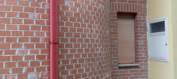 Casa de 5 dormitorios en Basilicata, Italy No. 315944 4