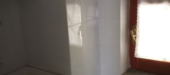 Casa de 5 dormitorios en Basilicata, Italy No. 315944 22