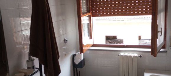 Casa de 5 dormitorios en Basilicata, Italy No. 315944 24