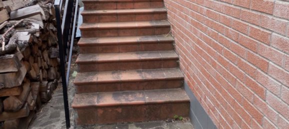 Casa de 5 dormitorios en Basilicata, Italy No. 315944 9