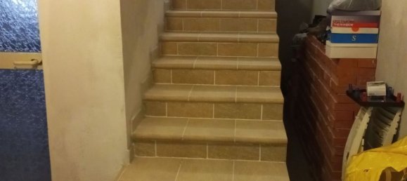 Casa de 5 dormitorios en Basilicata, Italy No. 315944 26