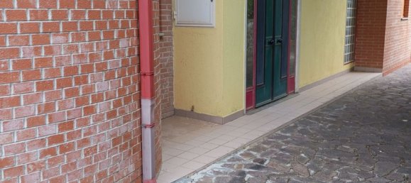 Casa de 5 dormitorios en Basilicata, Italy No. 315944 6