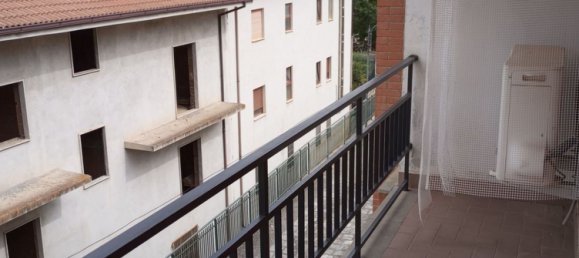 Casa de 5 dormitorios en Basilicata, Italy No. 315944 17