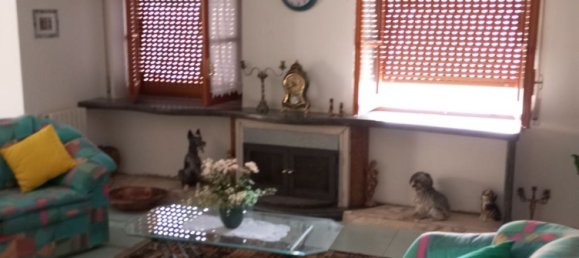 Casa de 5 dormitorios en Basilicata, Italy No. 315944 14