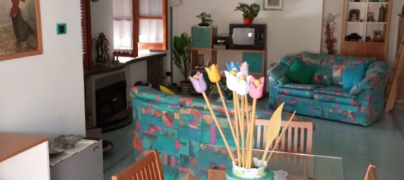 Casa de 5 dormitorios en Basilicata, Italy No. 315944 13