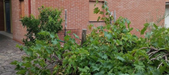 Casa de 5 dormitorios en Basilicata, Italy No. 315944 2