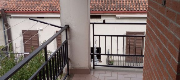 Casa de 5 dormitorios en Basilicata, Italy No. 315944 11