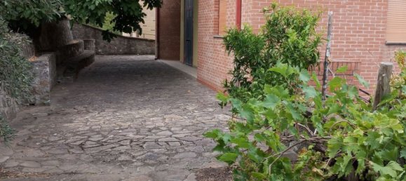 Casa de 5 dormitorios en Basilicata, Italy No. 315944 3