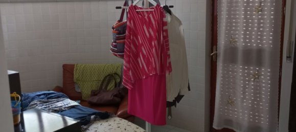 Casa de 5 dormitorios en Basilicata, Italy No. 315944 23