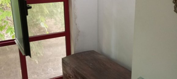 Casa de 5 dormitorios en Basilicata, Italy No. 315944 28