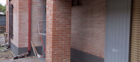 Casa de 5 dormitorios en Basilicata, Italy No. 315944 7