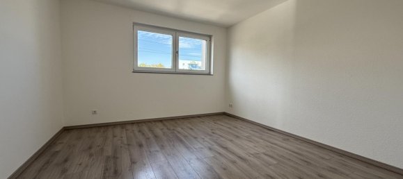 1 غرف نوم شقة في Rastatt, Germany رقم 325784 5