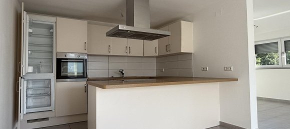 1 غرف نوم شقة في Rastatt, Germany رقم 325784 2