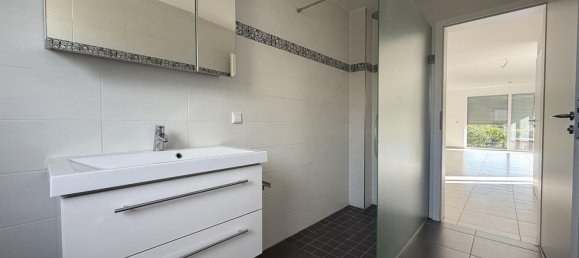 1 غرف نوم شقة في Rastatt, Germany رقم 325784 3