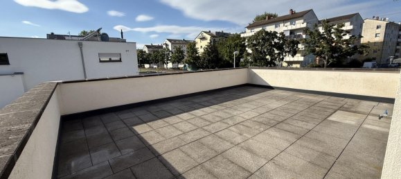 1 غرف نوم شقة في Rastatt, Germany رقم 325784 6