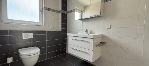 1 غرف نوم شقة في Rastatt, Germany رقم 325784 4