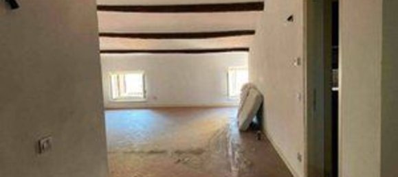 2 rooms Apartment in Ferrara, Italy No. 25062 20