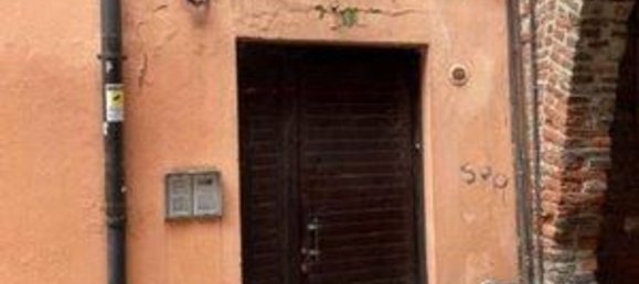 2 rooms Apartment in Ferrara, Italy No. 25062 34