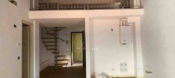 2 rooms Apartment in Ferrara, Italy No. 25062 29