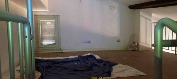 2 rooms Apartment in Ferrara, Italy No. 25062 12