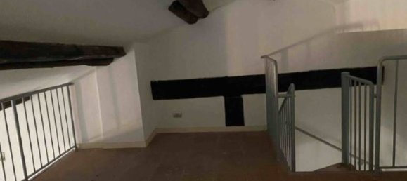 2 rooms Apartment in Ferrara, Italy No. 25062 14