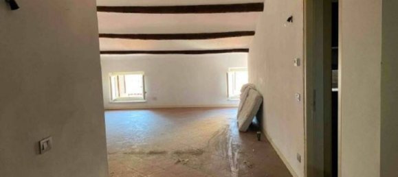 2 rooms Apartment in Ferrara, Italy No. 25062 7