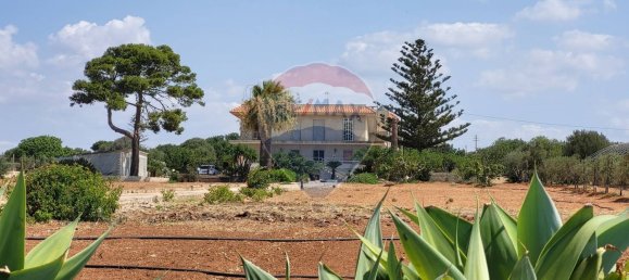 5غرفة فيلا في Scicli, Italy رقم 221513 8