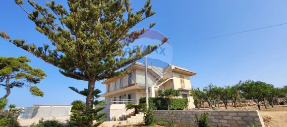 5غرفة فيلا في Scicli, Italy رقم 221513 29