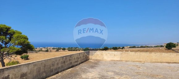 5غرفة فيلا في Scicli, Italy رقم 221513 6