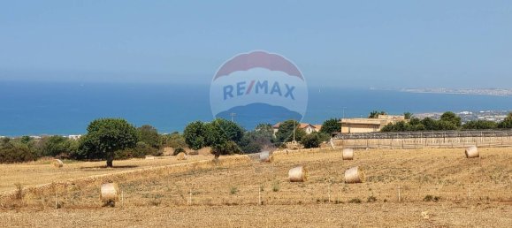 5غرفة فيلا في Scicli, Italy رقم 221513 5