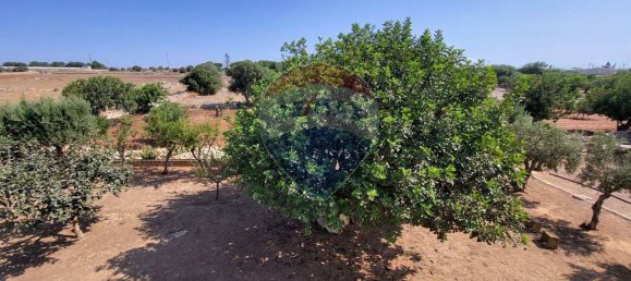 5غرفة فيلا في Scicli, Italy رقم 221513 36