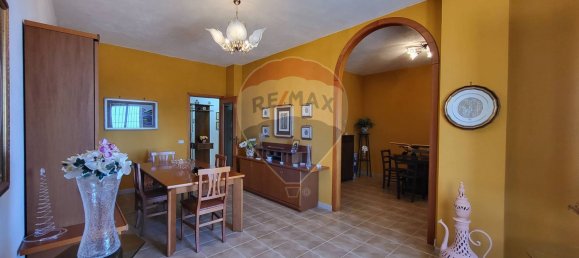 5غرفة فيلا في Scicli, Italy رقم 221513 13