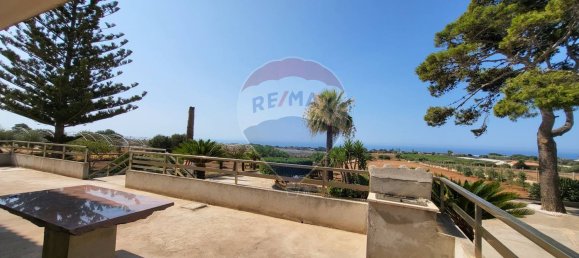 5غرفة فيلا في Scicli, Italy رقم 221513 23