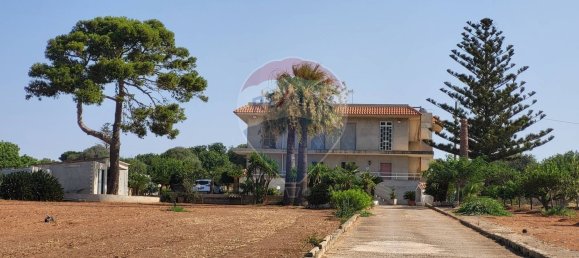 5غرفة فيلا في Scicli, Italy رقم 221513 2