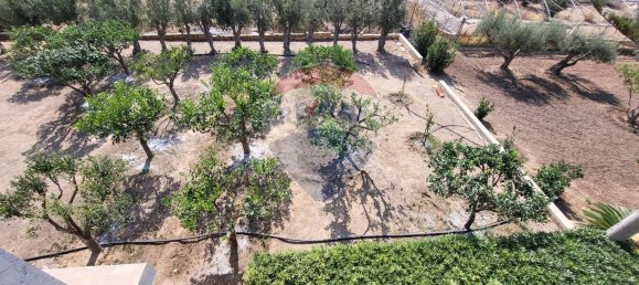 5غرفة فيلا في Scicli, Italy رقم 221513 28