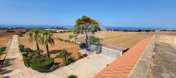 5غرفة فيلا في Scicli, Italy رقم 221513 7