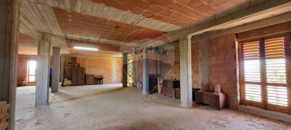 5غرفة فيلا في Scicli, Italy رقم 221513 38